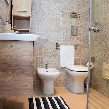 Sun Sea House Taormina Apartment Giardini Naxos